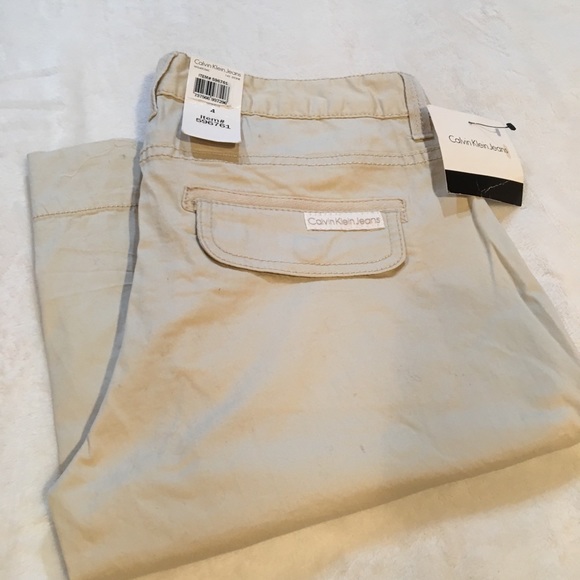 Shorts - Picture 2 of 2